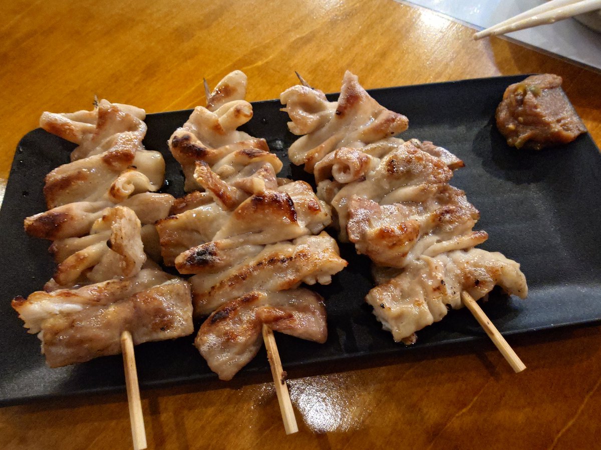 ZEKE22 (@zeke_22) / Posts / X