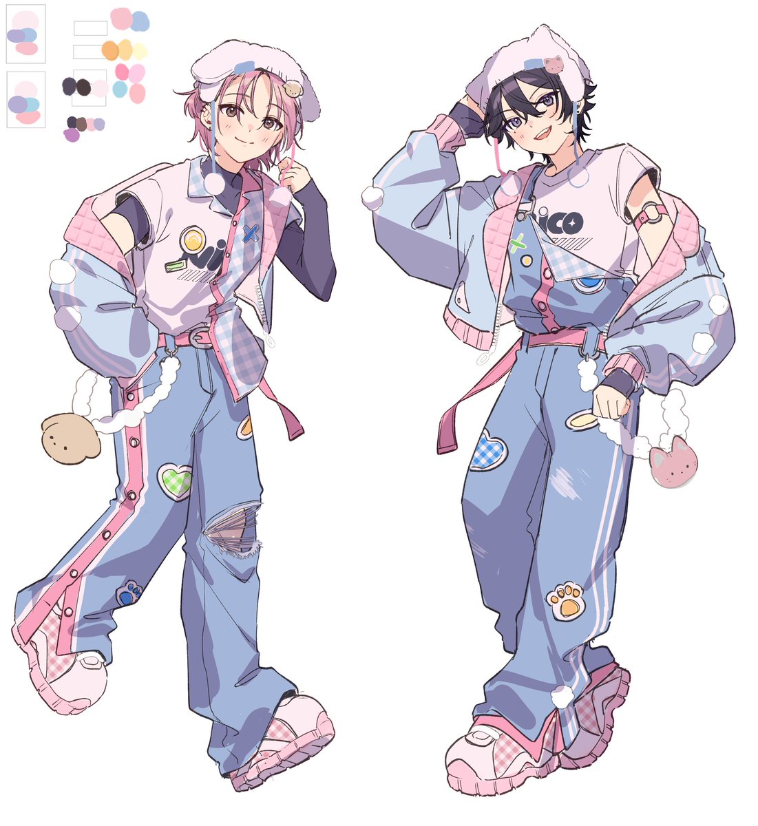 E94 (@E11_KB) / Posts / X