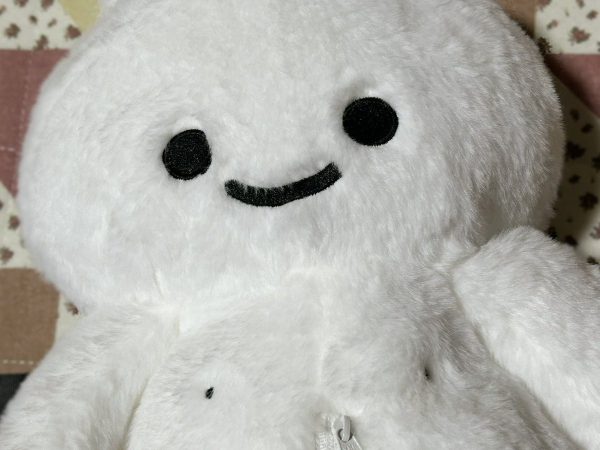 Read＠お針子もどき on X