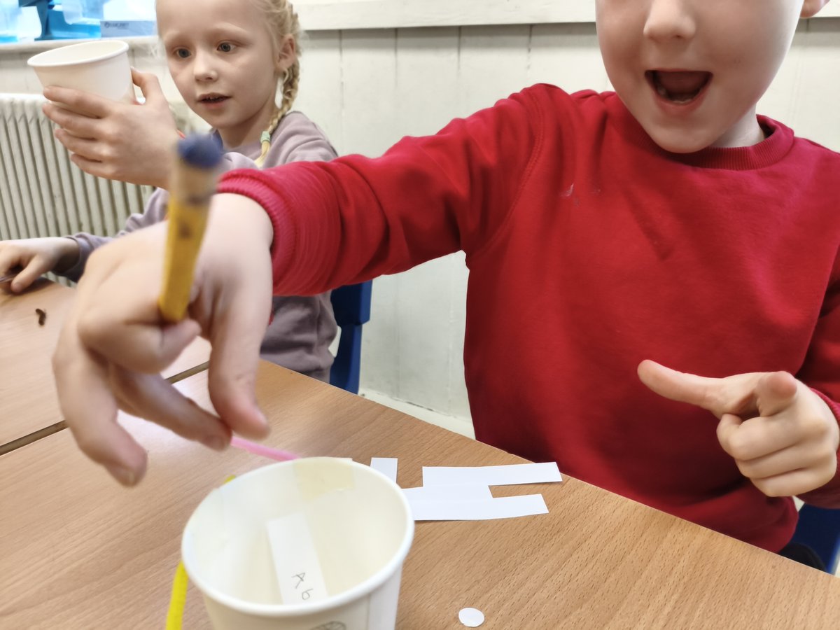 Inventors & Makers tweet media