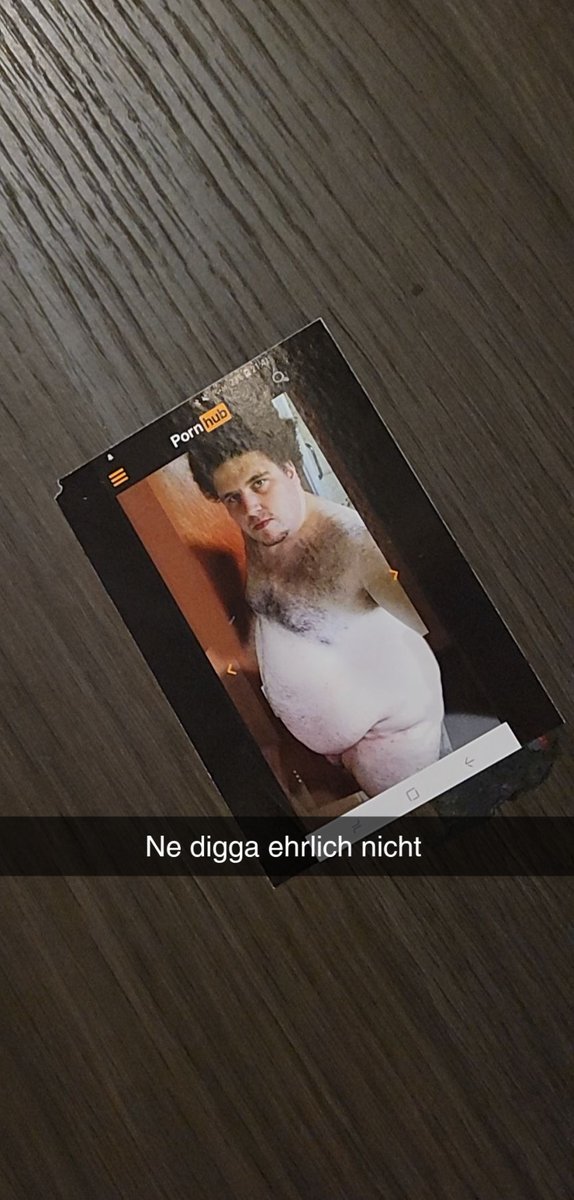 Flash08🕊️ tweet media