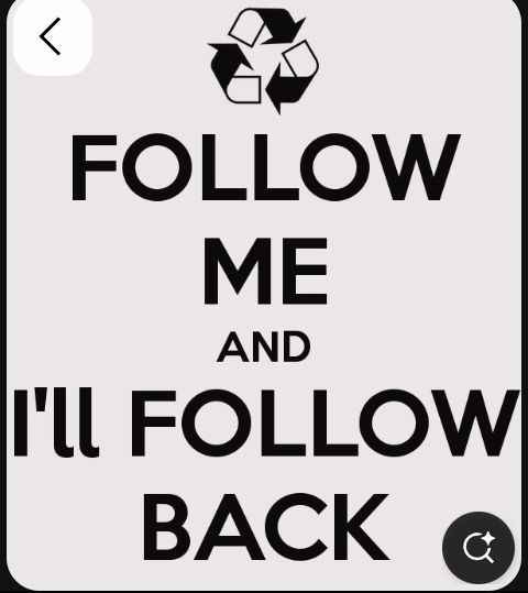 JockSta 13 tweet media