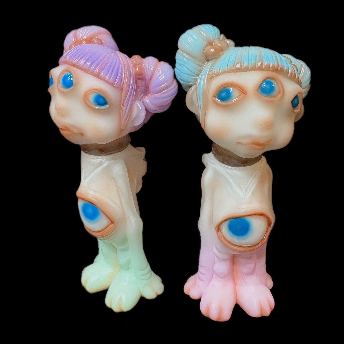 悪玉菌製造工場 (@akudama13) / Posts / X