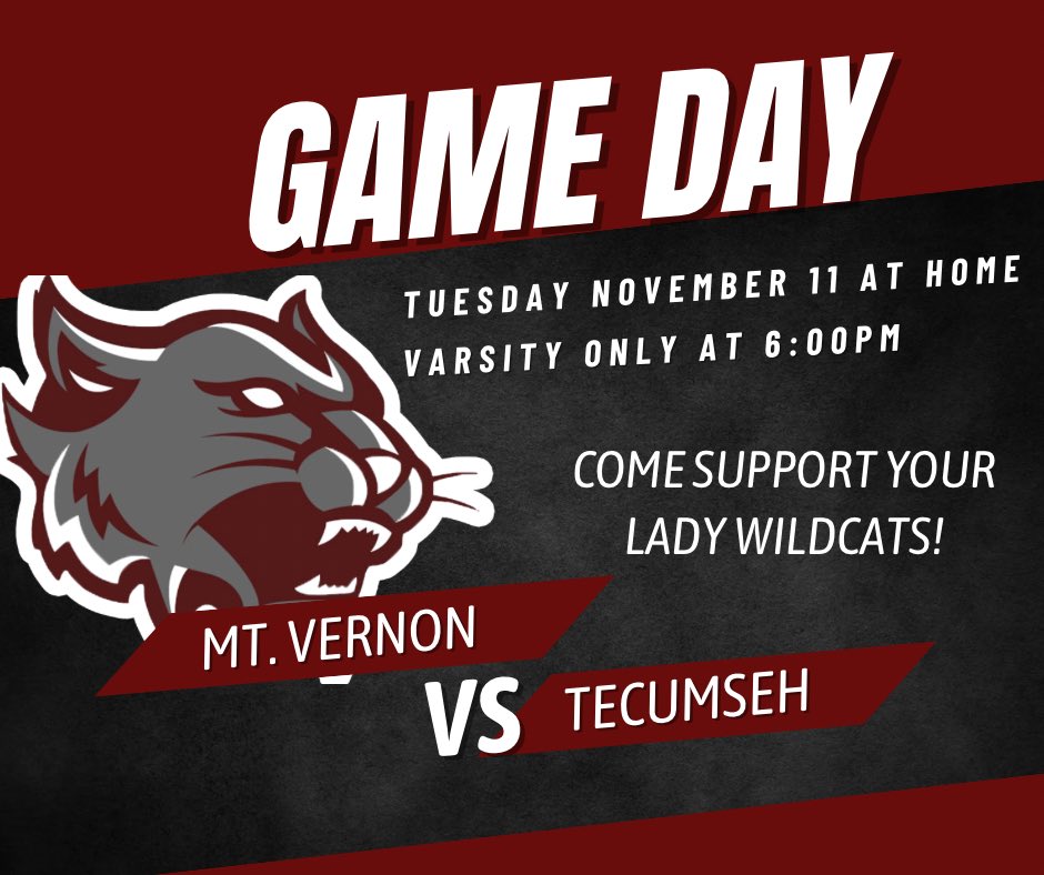 MV Girls Basketball (@mvgbball) on Twitter photo 