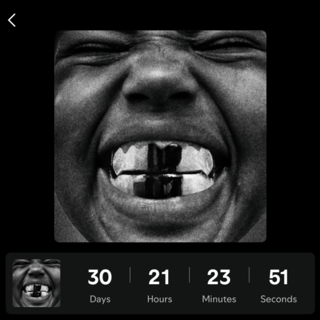 yeunrlsd tweet media