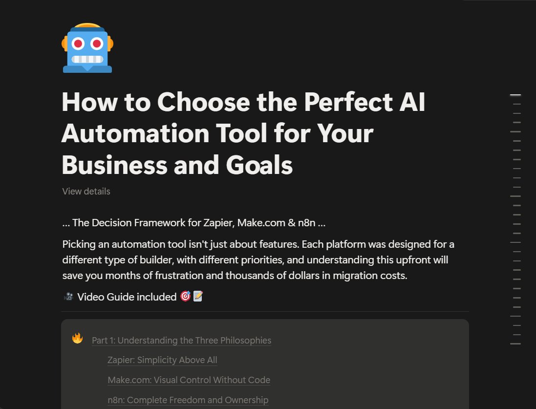 Lian Lim | Dashboard & AI Automation Expert tweet media