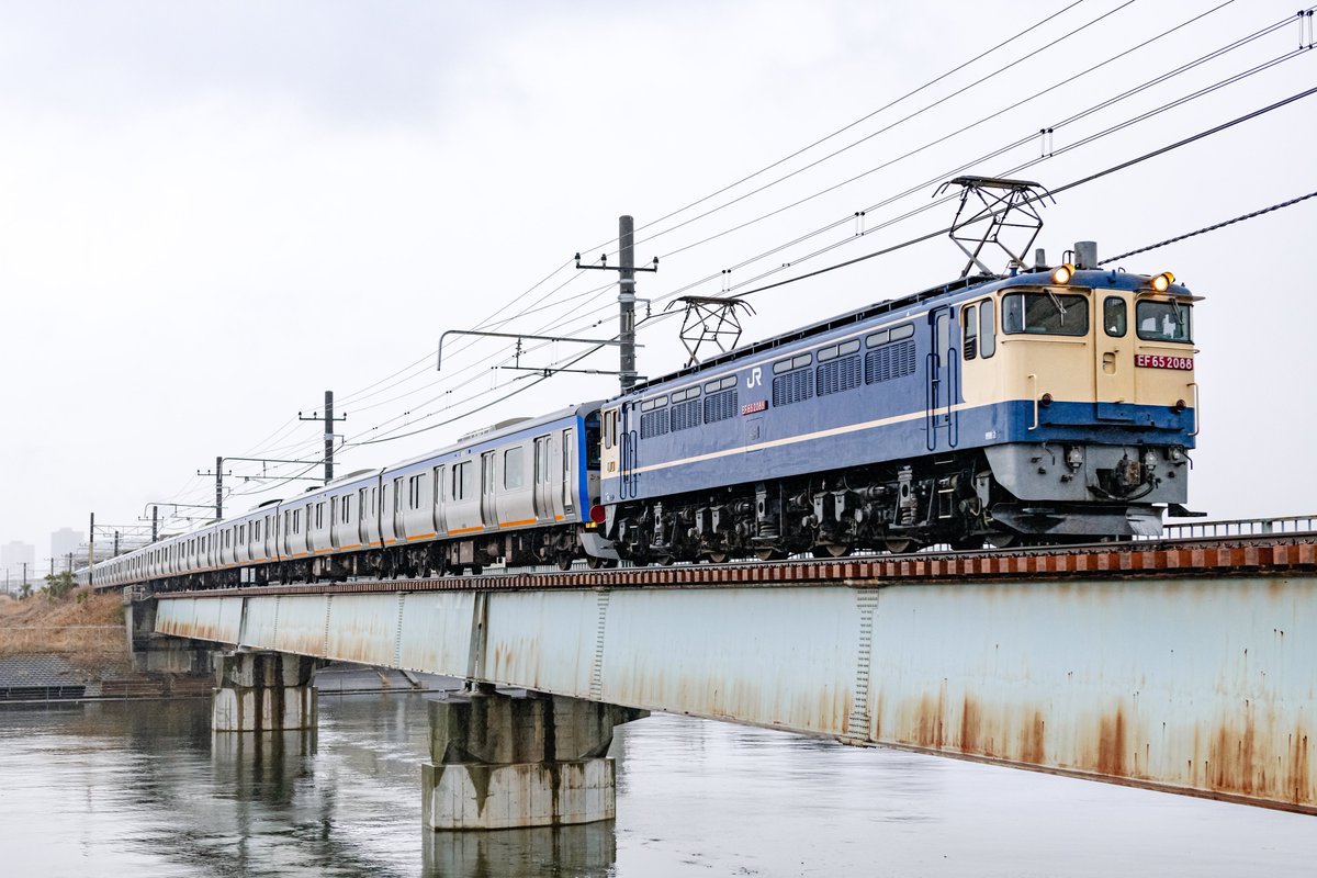 南ツソ (@x2qjf) / Posts / X