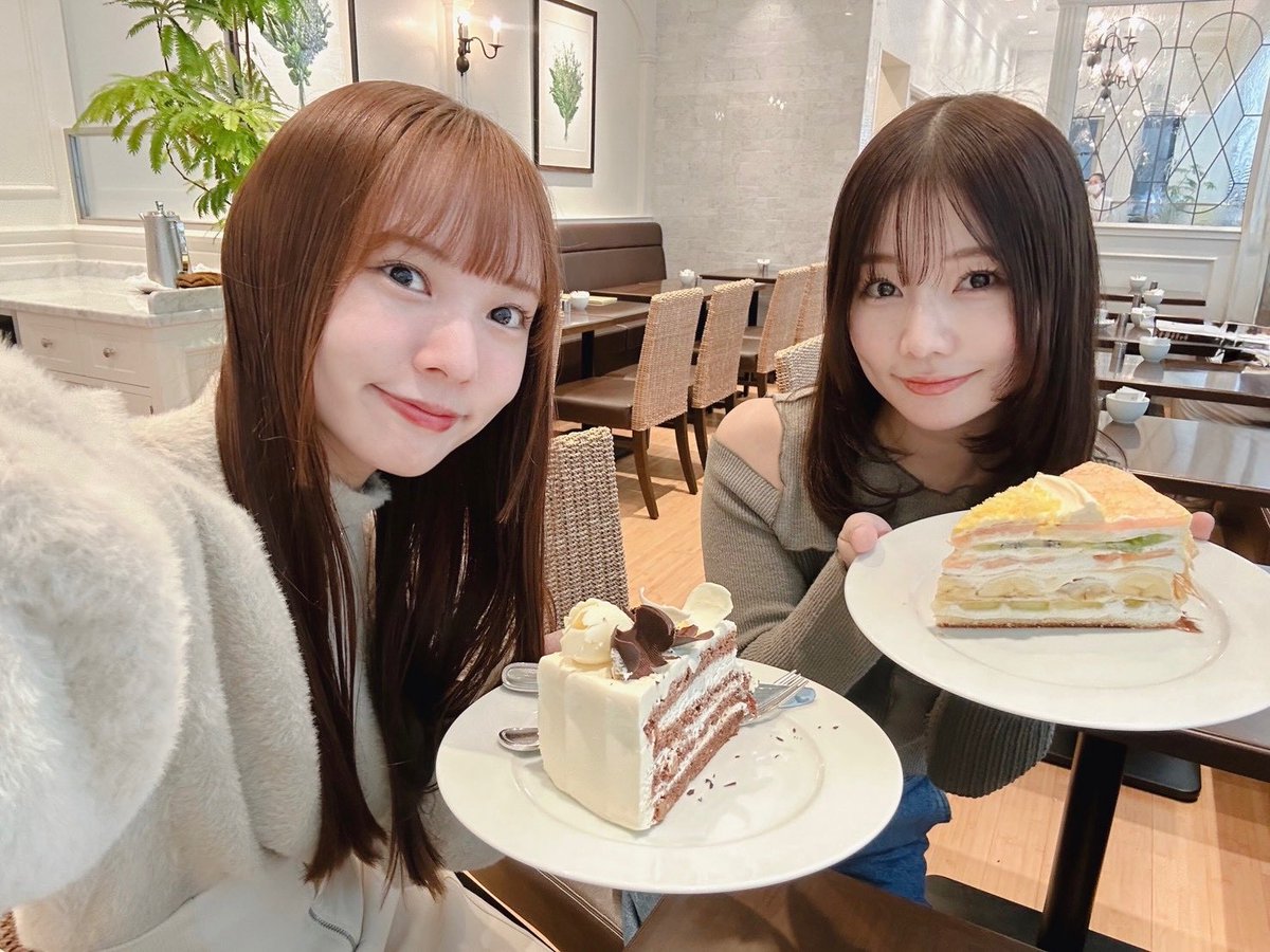 詳細】山内あいな Silent Siren コラボワンピース 山内あいな(SILENT