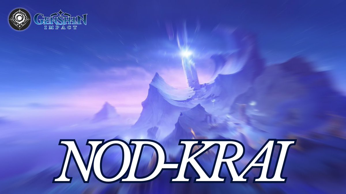 ariesalev's tweet photo. kelarin event di yt ges
https://t.co/FfeIjWglFr https://t.co/iPjS51Z382
