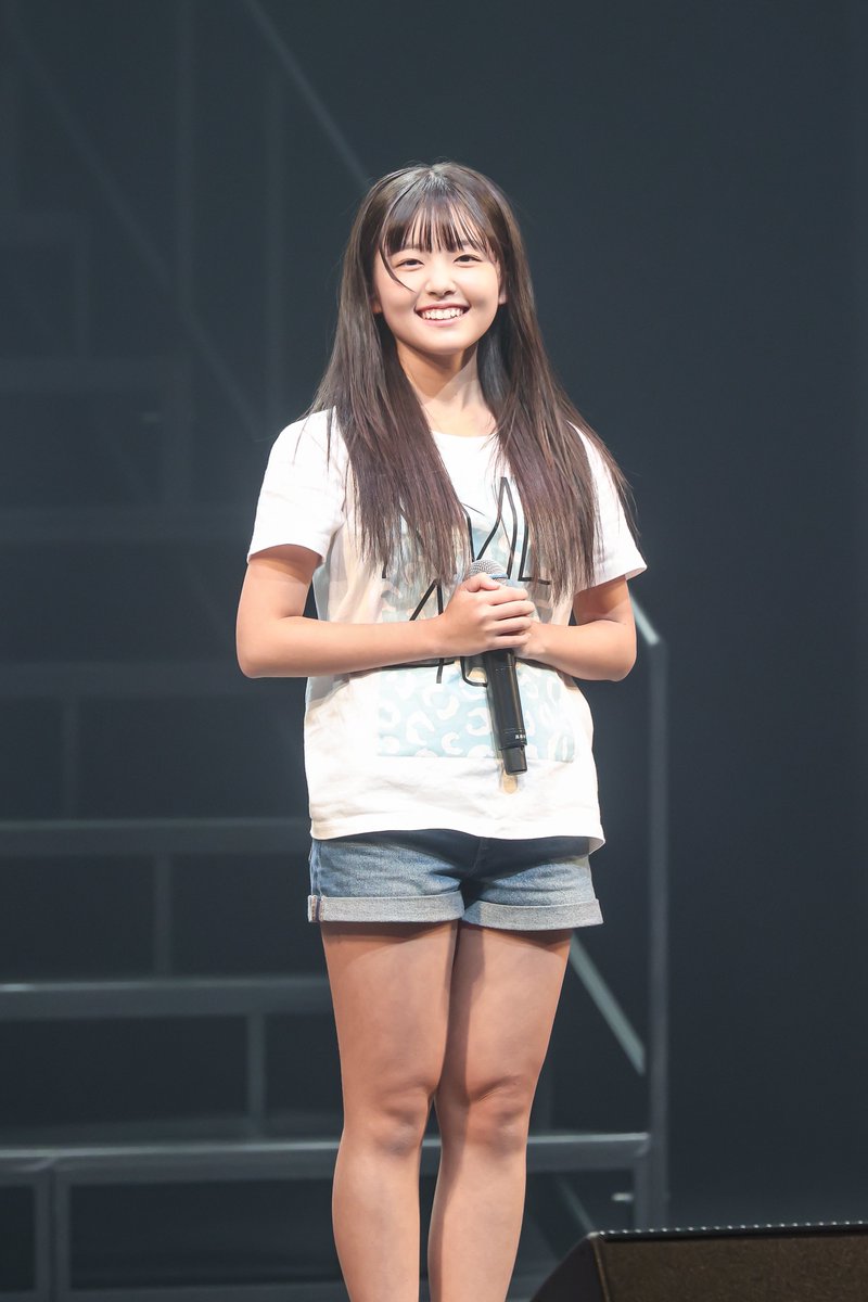 🔰たくぴーなっちゅฅ( •ω• ฅ)ｶﾞｫｰ on X