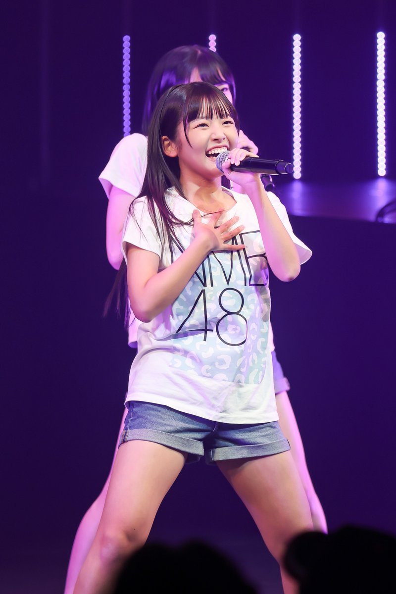 🔰たくぴーなっちゅฅ( •ω• ฅ)ｶﾞｫｰ on X