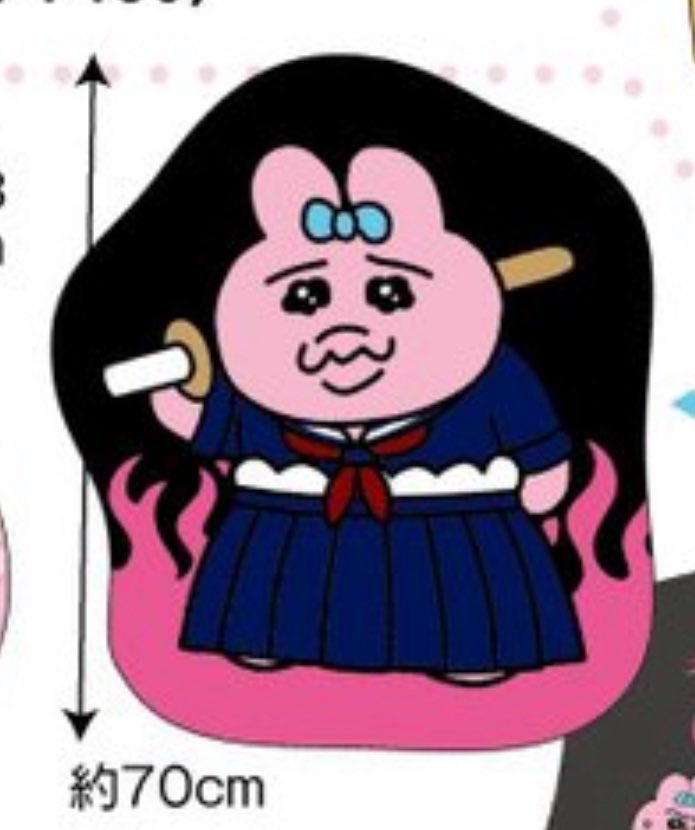 こまち (@komachi6e) / Posts / X