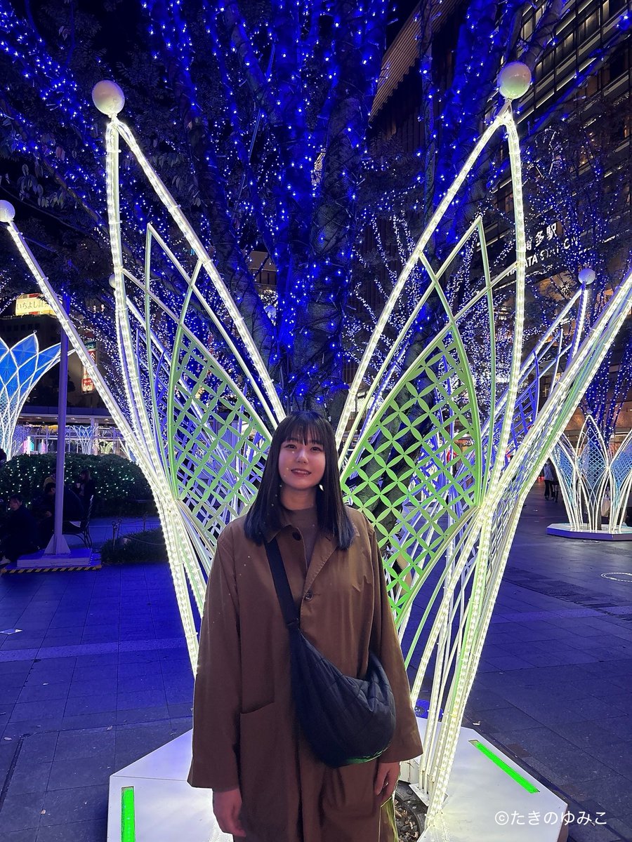 瀧野由美子缶バッジ 瀧野 由美子 (@yumiko_takino_) / Posts / X