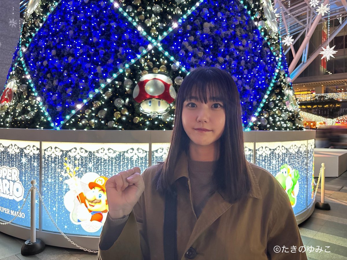 瀧野 由美子 (@yumiko_takino_) / Posts / X