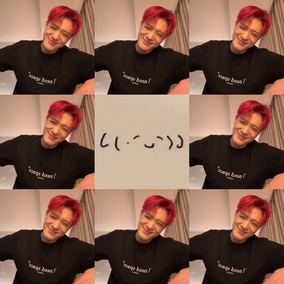 ¹³ 𝗝𝗡𝗝𝗠 tweet media