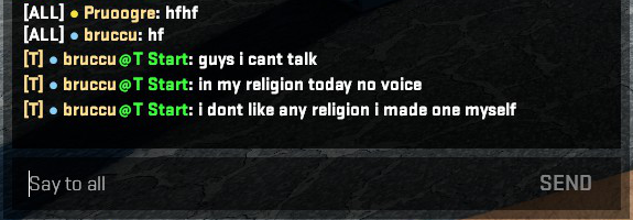 Lt_DanielSon's tweet image. 