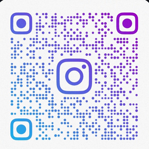 Scan for Surprise news!