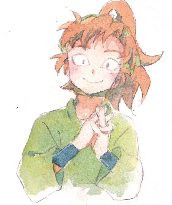 忍たまも再掲
