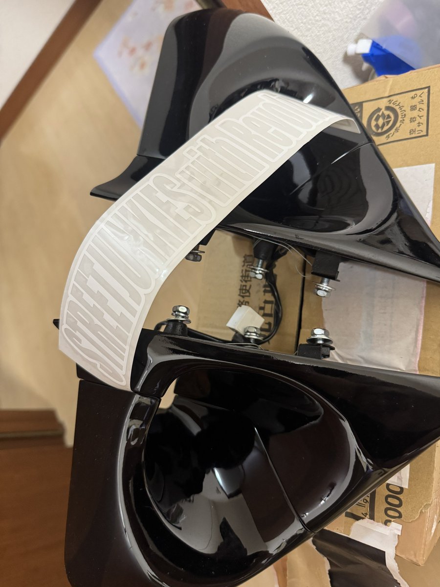 かんちむ@JZX110W偽(🫨) (@kanchim110san) / Posts / X