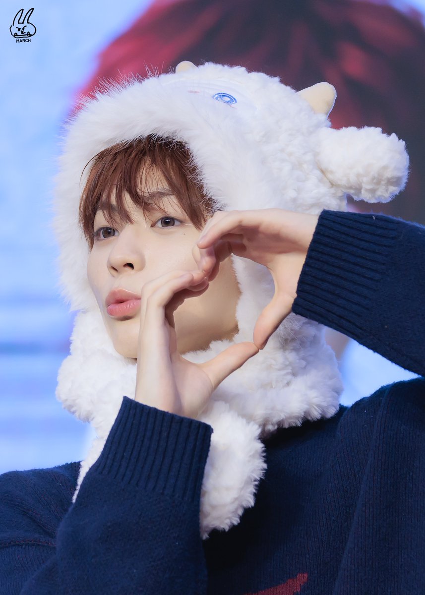 251108

#POW #HONG #홍 #파우