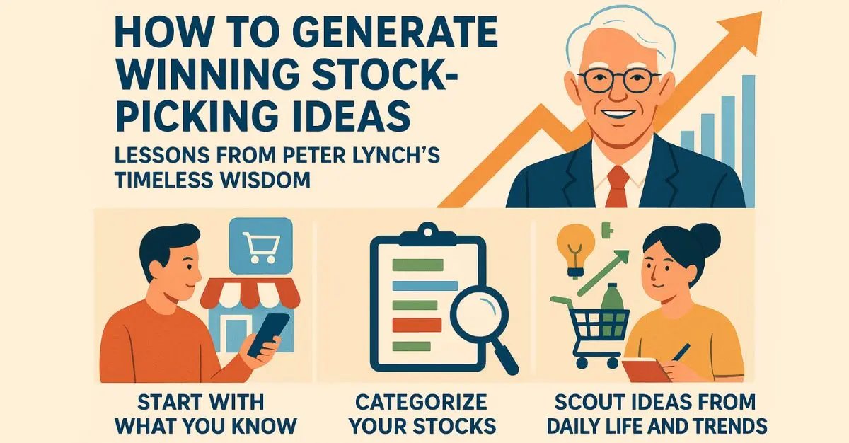 Dalal Street Investment Journal tweet media