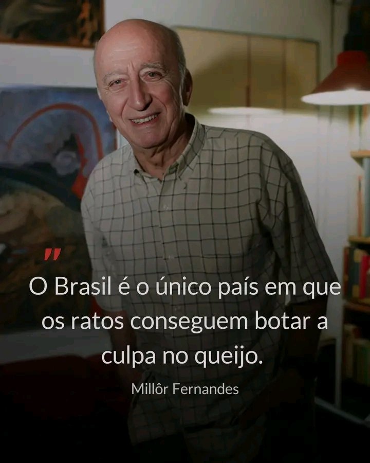 samuelk0zX's tweet photo. @EmbaixadaEUA https://t.co/QuZQCjzi6U