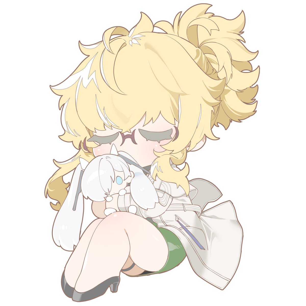 ししゃも🌺 (@shishamo_712) on Twitter photo 