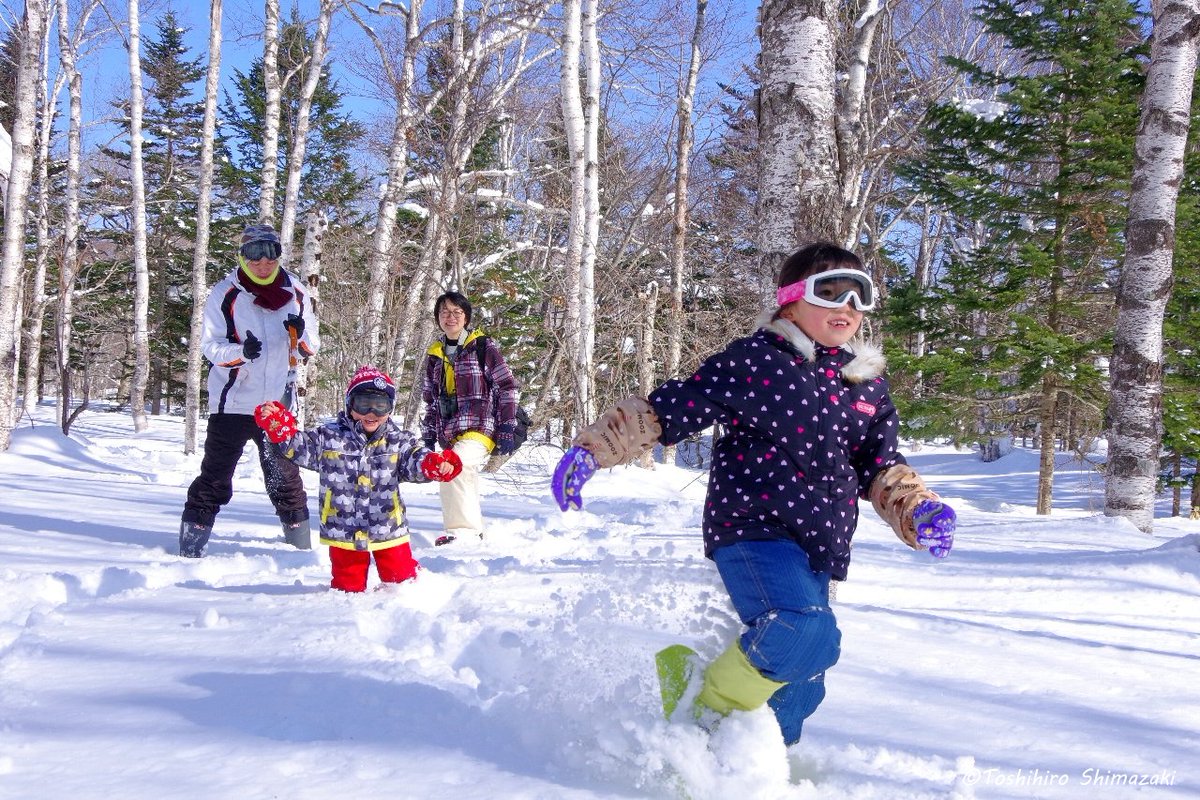 polaris_guides's tweet image. 【ウインターシーズンに向けて⛄】

WEBサイトを冬のプログラムに入れ替えました。場所によっては12月の中旬頃から #スノーシュー でご案内できます☺

冬の #宗谷 は寒く厳しいですが #最北 の #自然 の美しさが感じられますのでオススメです。冬の宗谷でお待ちしております✨

#豊富町 #稚内市 #稚内