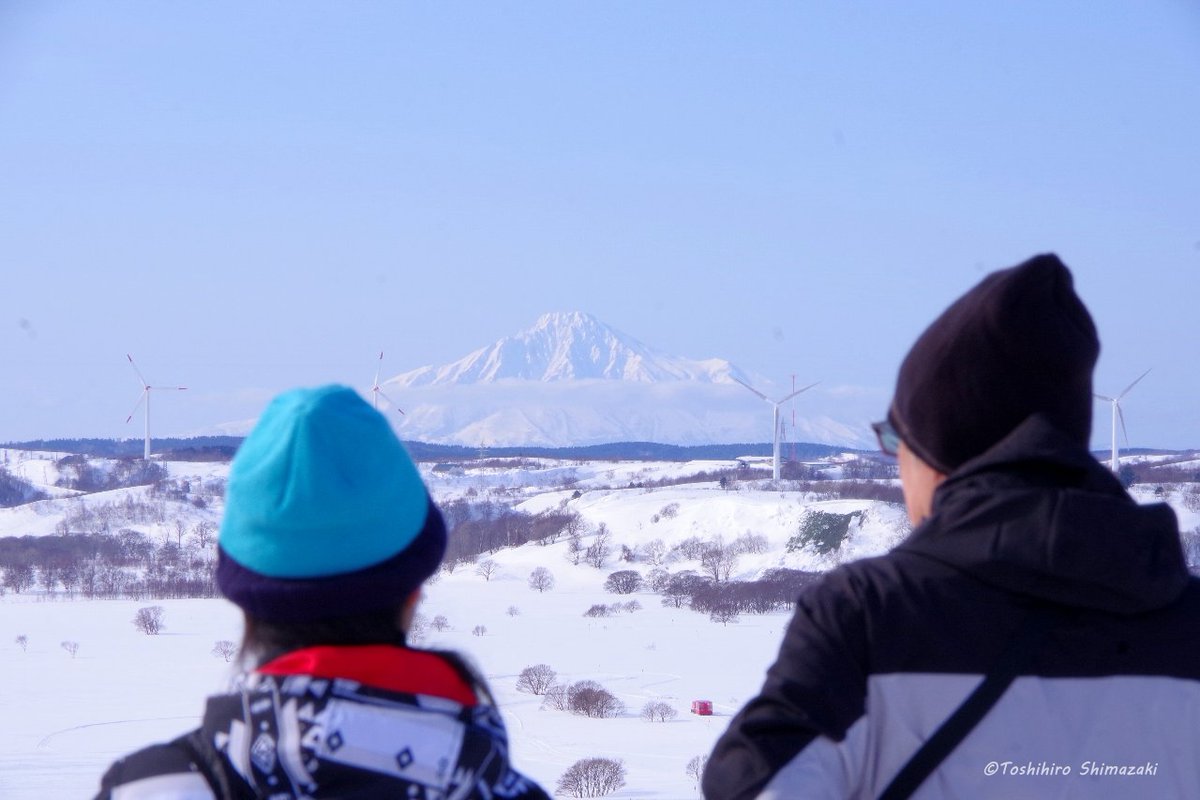 polaris_guides's tweet image. 【ウインターシーズンに向けて⛄】

WEBサイトを冬のプログラムに入れ替えました。場所によっては12月の中旬頃から #スノーシュー でご案内できます☺

冬の #宗谷 は寒く厳しいですが #最北 の #自然 の美しさが感じられますのでオススメです。冬の宗谷でお待ちしております✨

#豊富町 #稚内市 #稚内