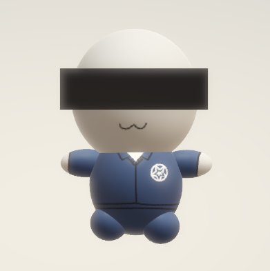 Expendablelife's tweet image. 허류ㅠㅠㅠㅠㅠ냉이만들어쥼 ㅠㅠㅠㅠ뙈지