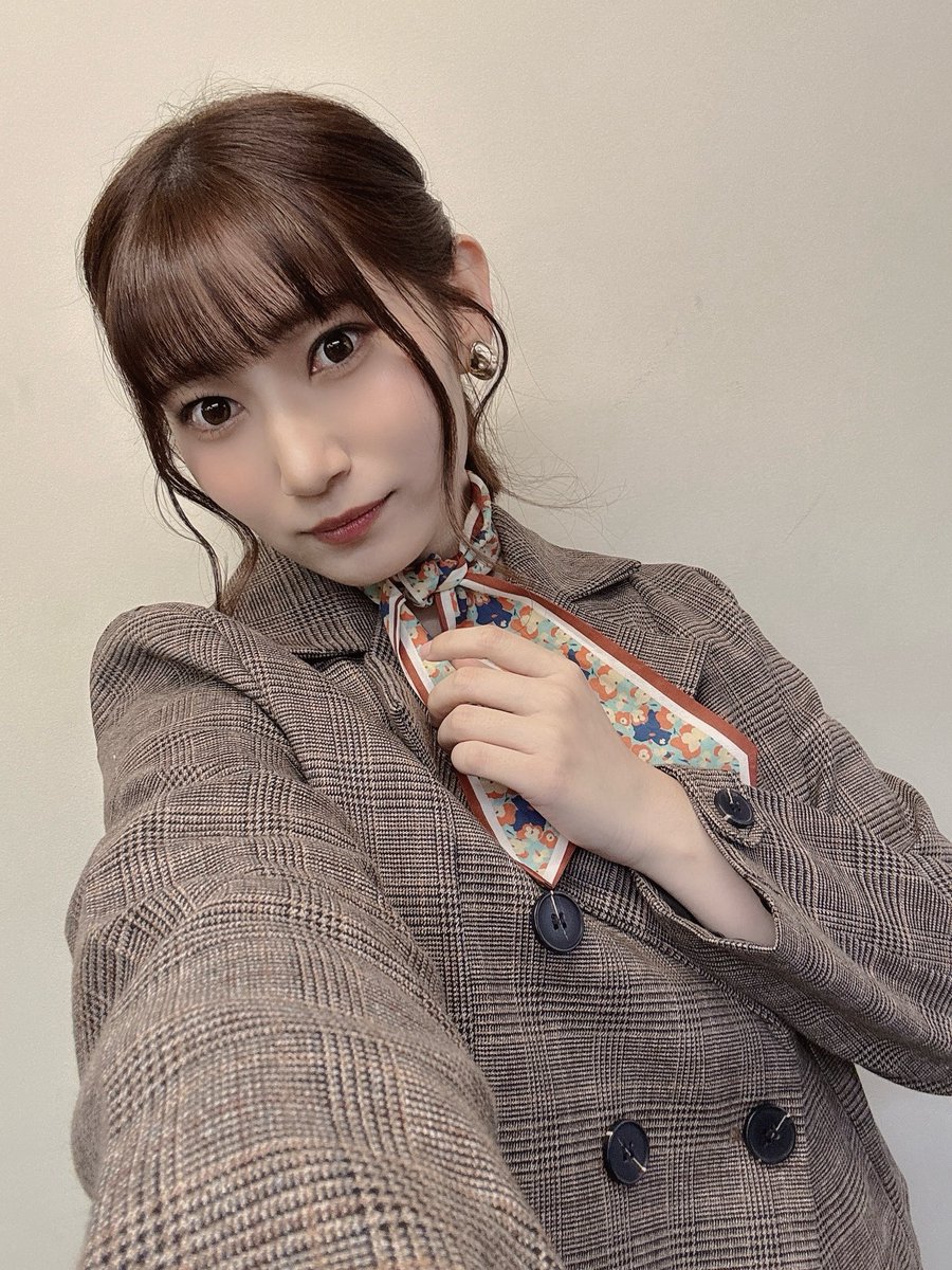 ろーれん🐎🥦 (@lauren_rrf1214) / Posts / X