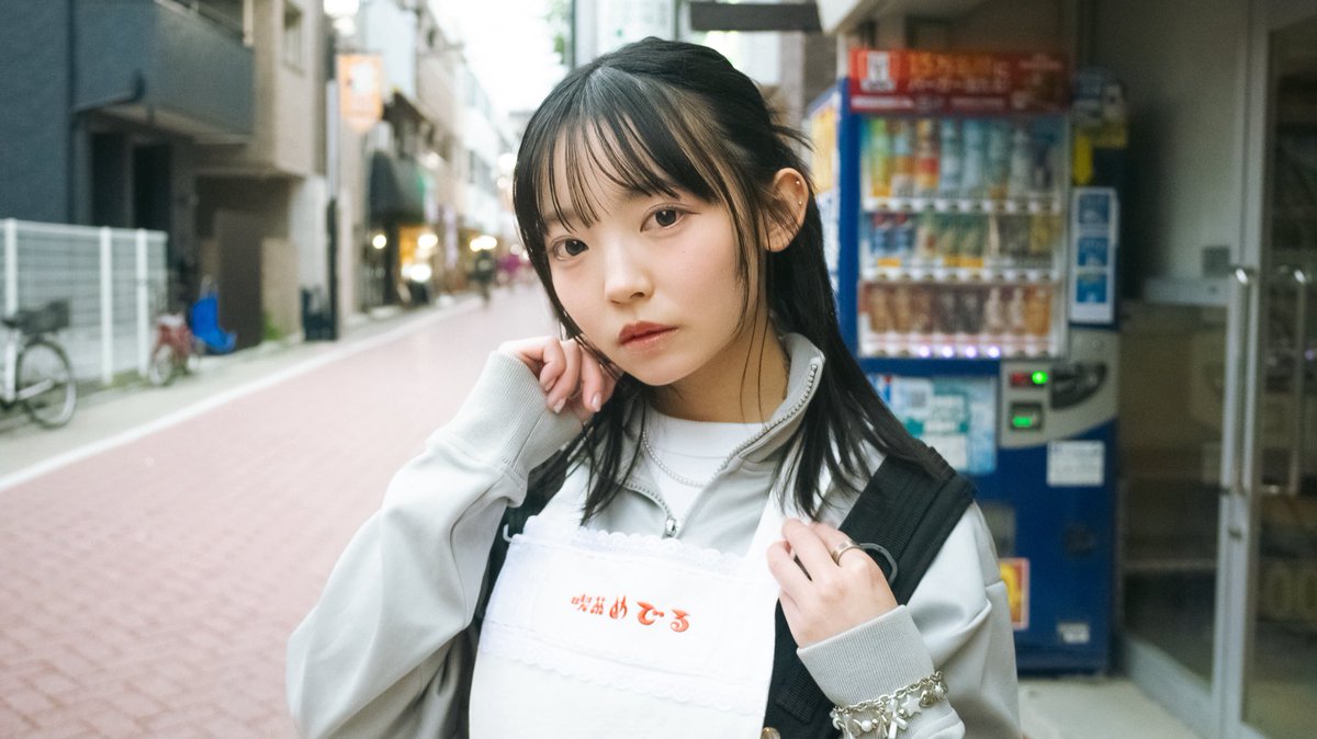 オーダーメイド6点おまとめ♡ゆん様♡ オーダーメイド6点おまとめ♡ゆん様♡ オーダーメイド6点おまとめ