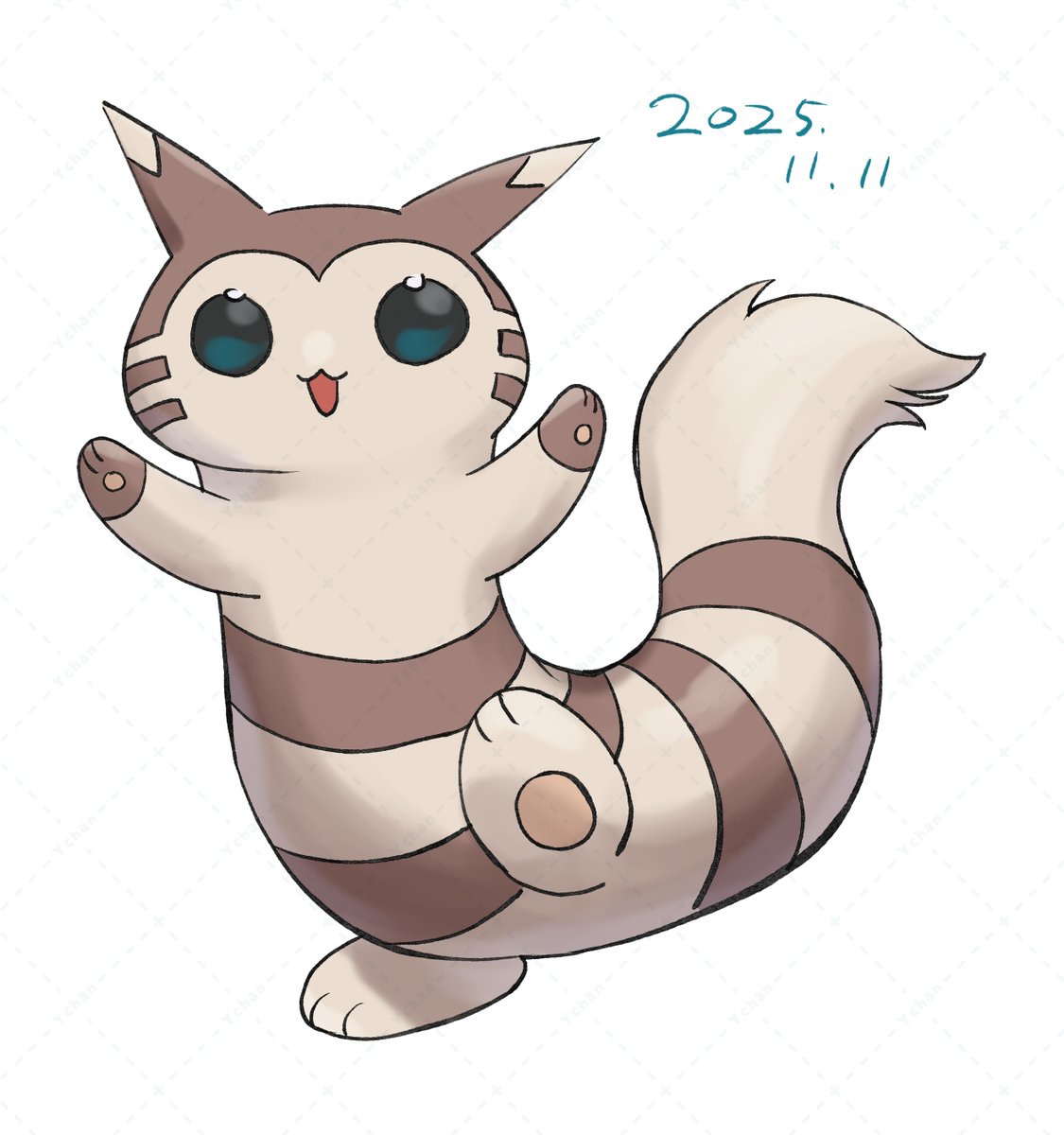 わいちゃん わいちゃん (@ychanel818) / Posts / X