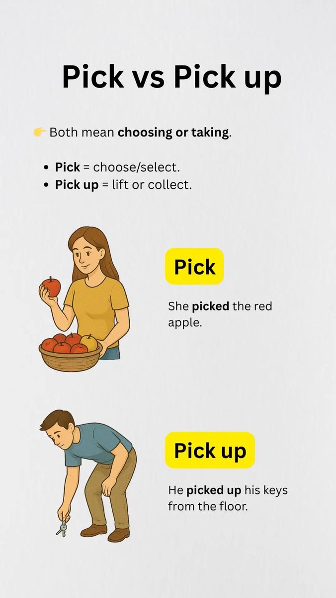 FluentEdgebot's tweet image. 