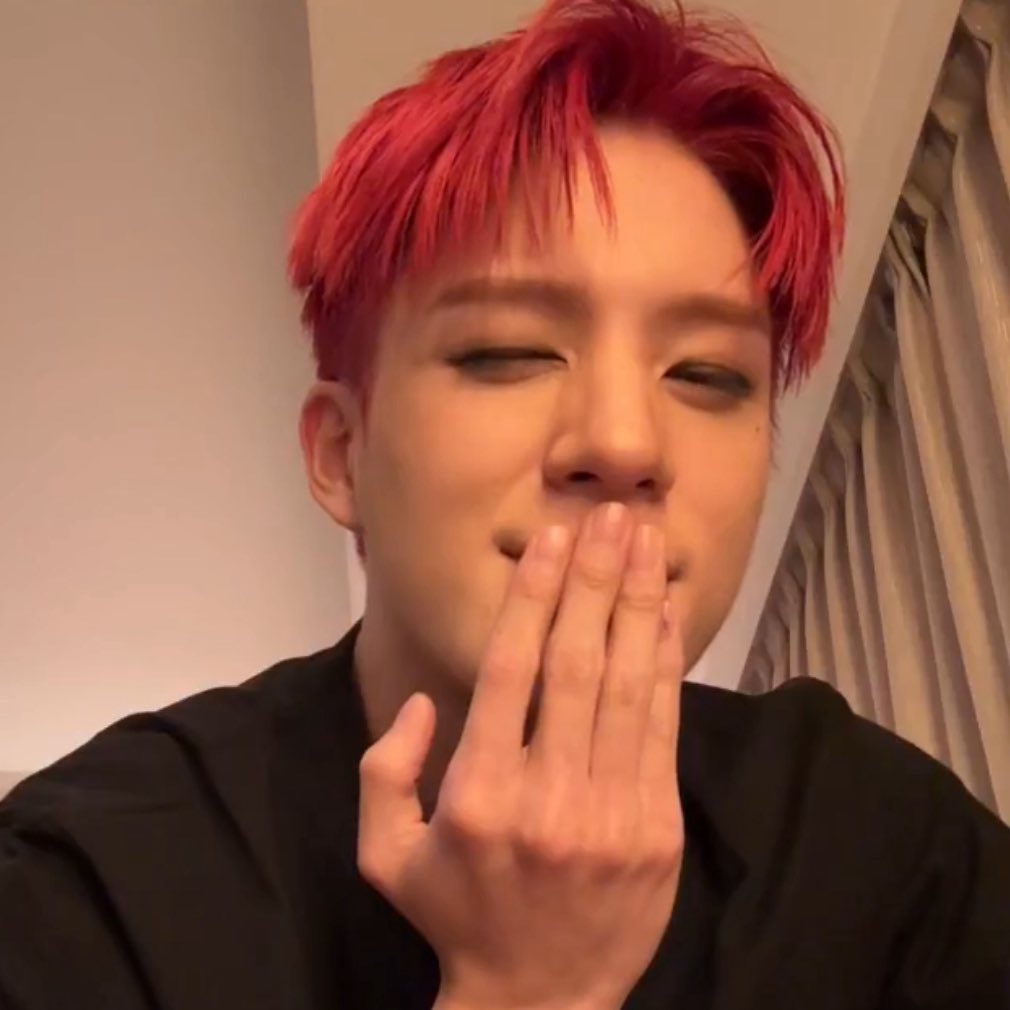 gqwtarr's tweet image. โน่หนิ