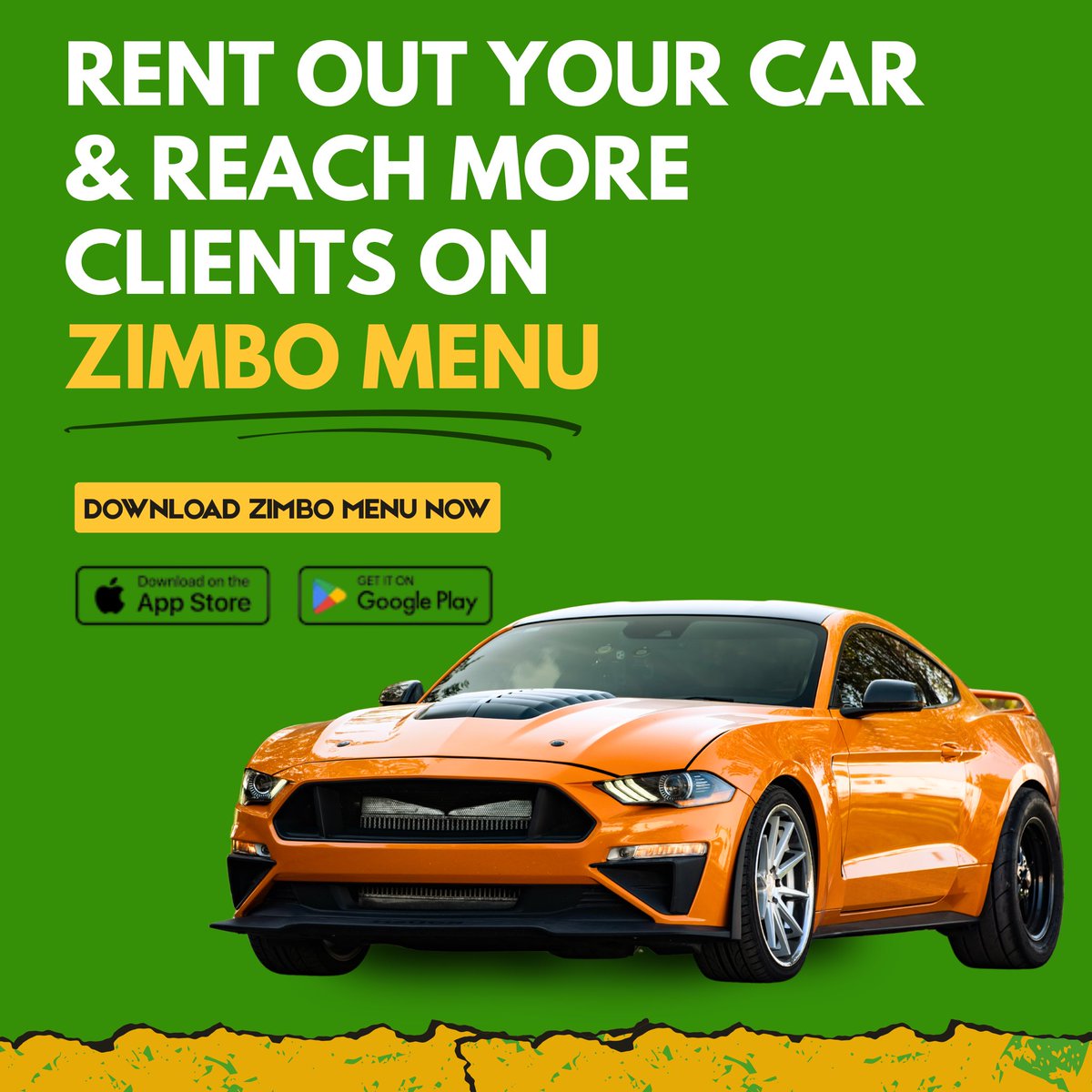 zimacf1's tweet photo. @mdhara_Kuzz List your car here or look for drivers on https://t.co/4gkTN3Y6cu https://t.co/38nW5tSE14