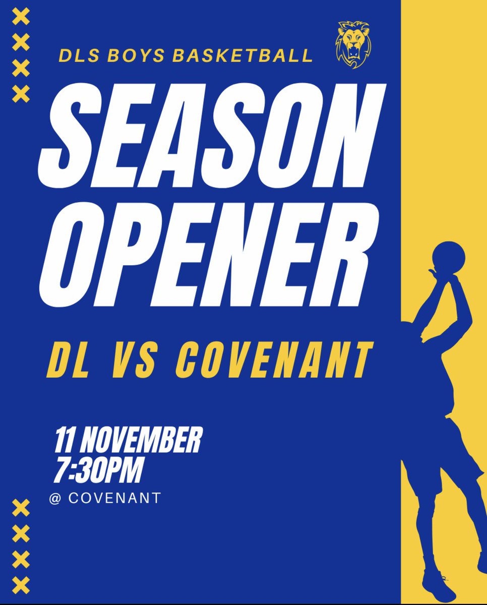 DLAthletics tweet media