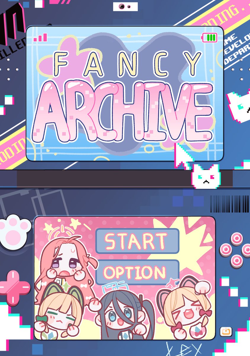 ブルダック 블덕🐶🐕🐕❤/ @C107 火曜日 東ノ27a (@kkckdfhd) / Posts / X