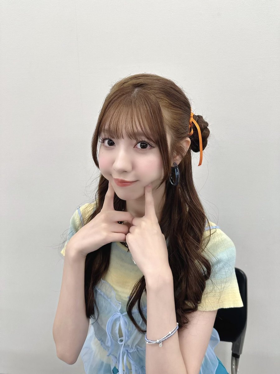 ききょう (@kikyou120) / Posts / X