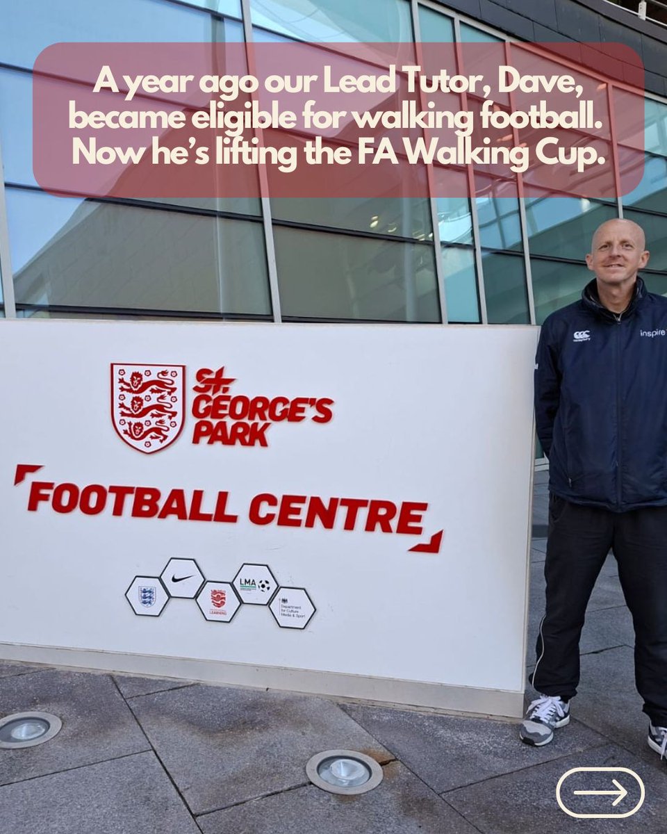 inspire+ tweet media