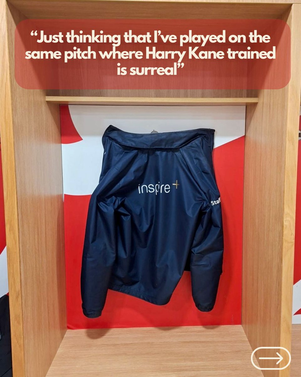 inspire+ tweet media