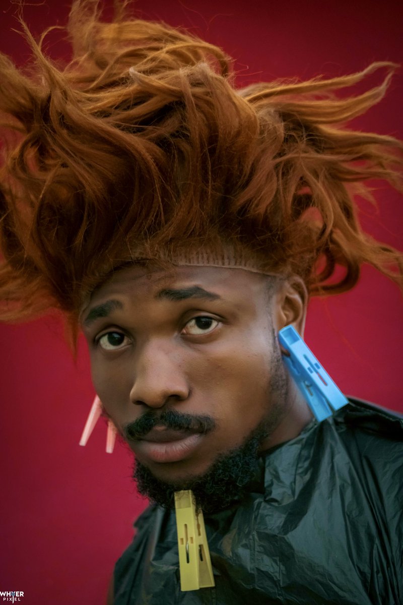 This is ART 🫥
📸: <a href="/Femmy__Whyer/">Whyer Pixel 📸</a>