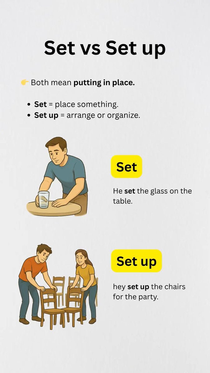 FluentEdgebot's tweet image. 