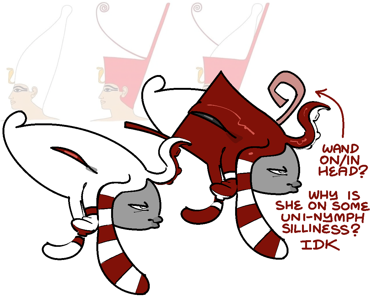 realised i gotta get my auguryAside nonsense in before some november #homestuckbeyondcanon update finally gives us the canon design