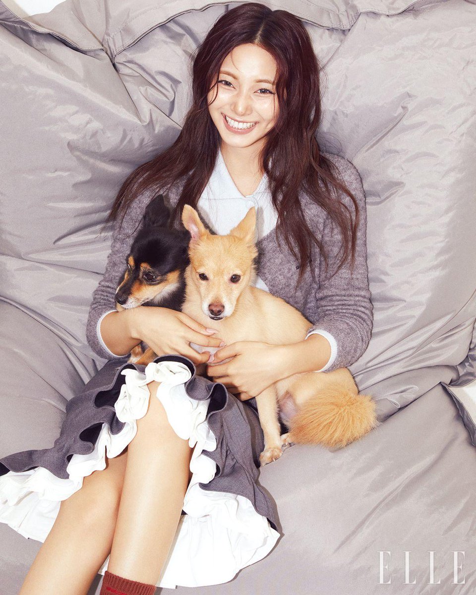 minaron (@godmitzu) on Twitter photo 