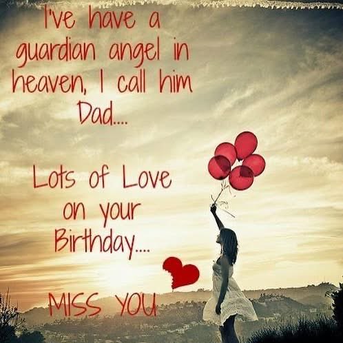 annodo2010's tweet image. Happy heavenly birthday, Dad xxx

@bodgeit1