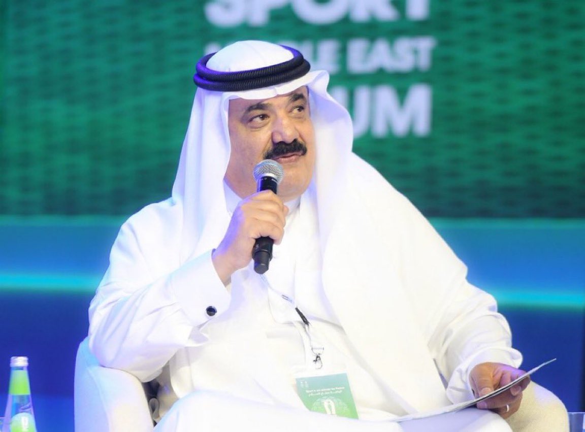 أ.د. عبدالله الفوزان :

ثوبي ب 180 ريال
ساعتي ب 300 ريال
جزمتي أكرمكم الله ب 300 ريال 
عقالي ب 55 ريال
طاقيتي ب 10 ريال
غترتي ب 75 ريال
قهوة وأكلات أم ماجد ألذ وأشهى وأرخص , تستطيع أن تكون جذابا وقيمتك ليست بالمظاهر , التوفير خير من التبذير ⁉️