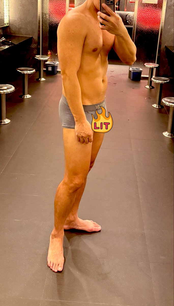 厚片大叔 tweet media