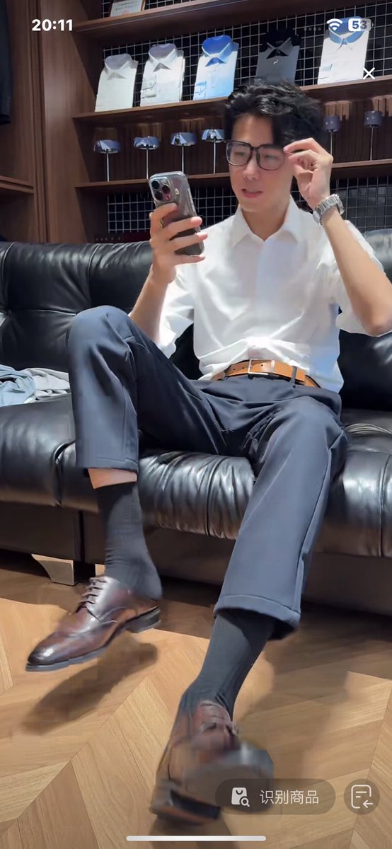 don71491's tweet photo. 好帅的爹 https://t.co/ITqw6yDVMJ