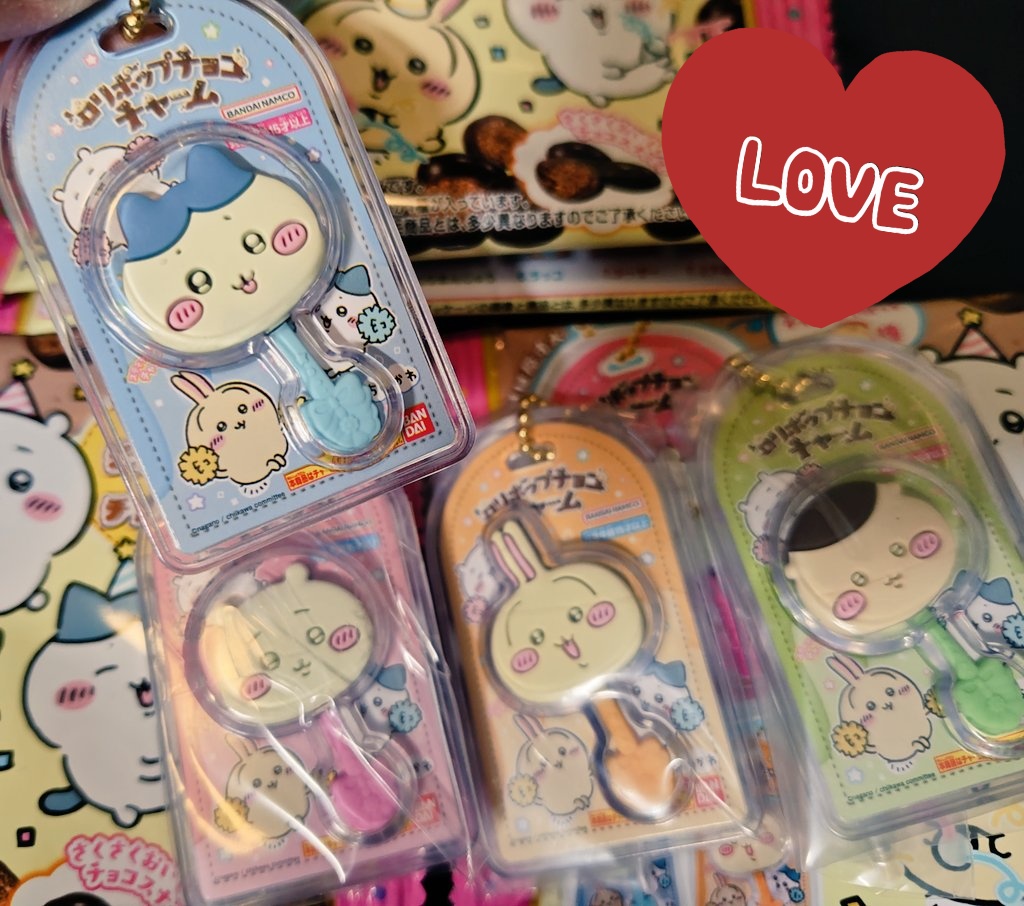 ゴロージロー@ﾊﾝﾄﾞﾗ41ED回収 on X